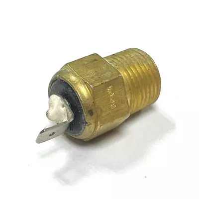 Датчик МТЗ температури ТМ-100 (301.3828.000) (вир-во МТЗ)