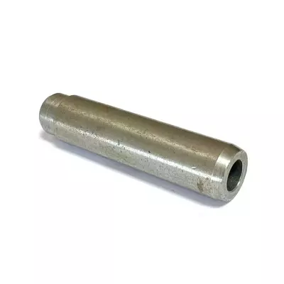 Втулка МТЗ направляюча клапана Р1 240-1007032