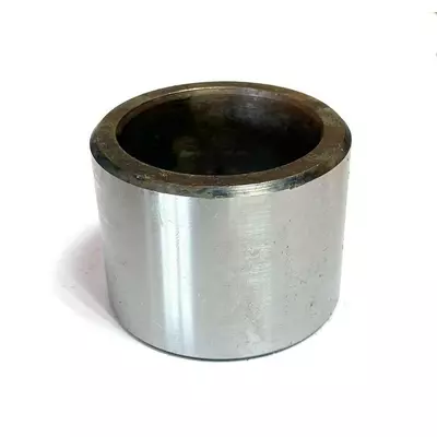 Втулка Т-40 кронштейна видвижного ПВМ Т40А-2301042