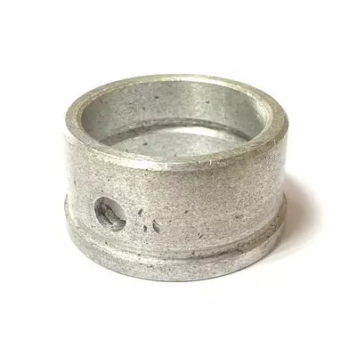 Втулка МТЗ вала розподільчого (вир-во МТЗ) 240-1002069-А