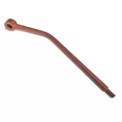 Важіль Т-25 реверса колонки КПП Т30.37.110