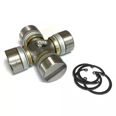 Хрестовина Т-40 ПВМ (35х98) Т40А-2304020