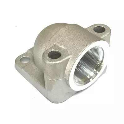 Фланець Т-25 Т-40 МТЗ ЮМЗ НШ-50