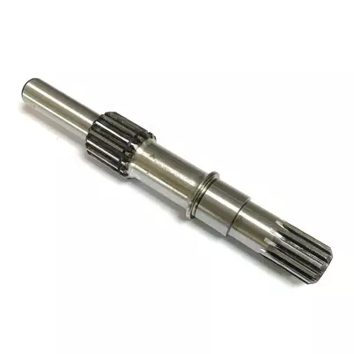 Вал МТЗ привода ВОМ (вир-во МТЗ) 70-1601021