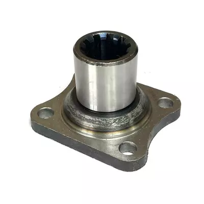 Фланець МТЗ опори проміжної 52-1802078