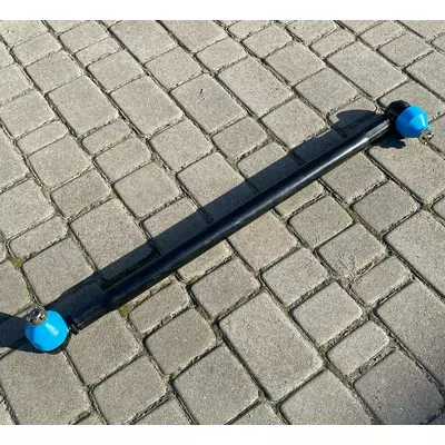 Тяга МТЗ 1221 рульова під дозатор МТЗ-80/82/892 1220-3003010