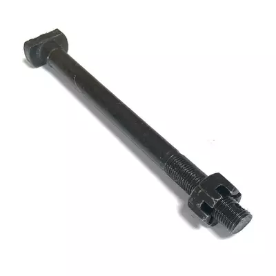 Болт Т-40 лапки зчеплення Т25-1601009-А1