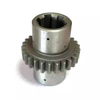 Шестерня Т-25 реверса 7.37.110