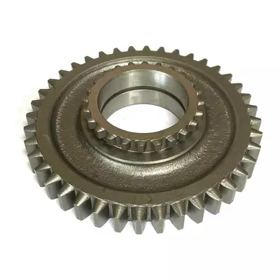 Шестерня Т-40 приводу ВОМ (Z=24/40) Т50-4205017