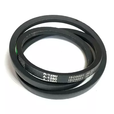 Ремінь МТЗ привідний (1-11х10х1250)