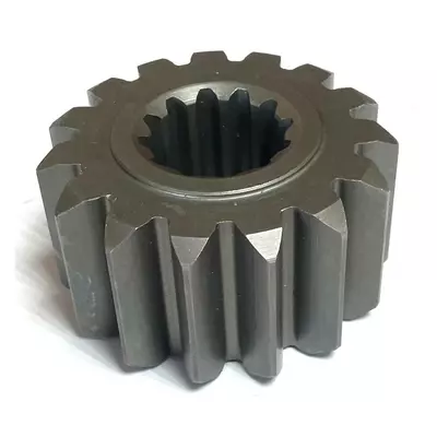 Шестерня Т-40 ведуча (z=14) Т40А-2306124