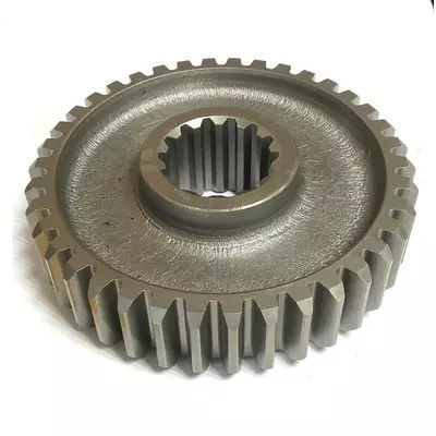 Шестерня Т-40 ведена (z=38) Т40А-2306034