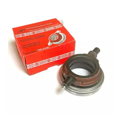 Підшипник МТЗ вижимний в зборі (вир-во МТЗ) 50-1601180