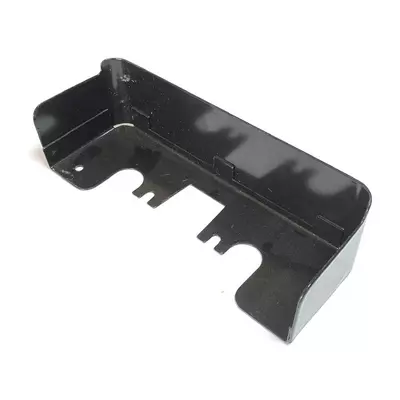 Кожух МТЗ ліхтаря заднього (вир-во МТЗ) 85-3716015