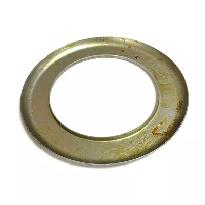 Масловідбивач МТЗ задній (вир-во МТЗ) 50-1005043