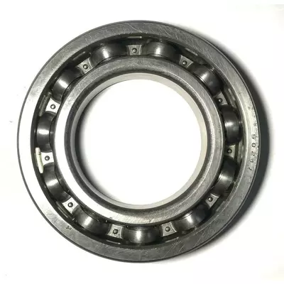 Підшипник мтз 217 ГПЗ 11 МПЗ задня полуось