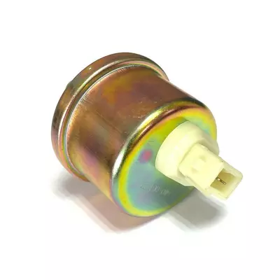 Датчик МТЗ тиску повітря ДД-10-01М