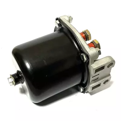 Фільтр МТЗ грубої очистки палива 240-1105010