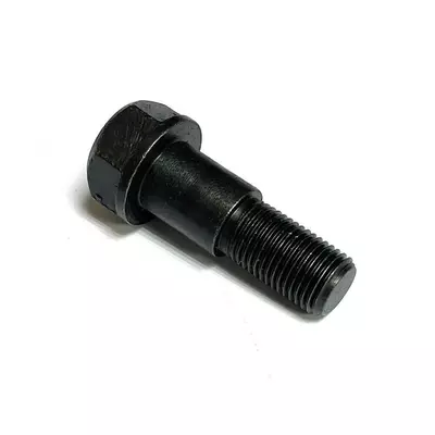 Болт Т-25 маховика М12/М14 Д144-1005336