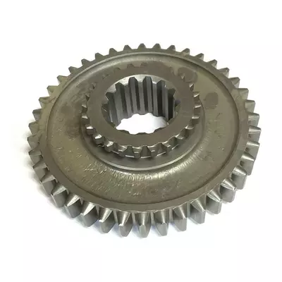 Шестерня Т-40 приводу передніх коліс (Z=24/40) Т50-4205043