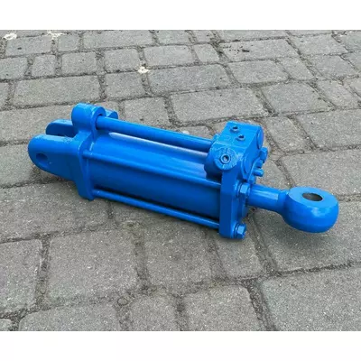 Гідроциліндр Т-25 навіски силовий ЦС 75.30.110