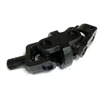 Кардан МТЗ кермовий н/з 85-3401150