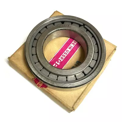 Підшипник 102212 роликовий (замість 212) МТЗ КПП (102212) (вир-во ГПЗ)