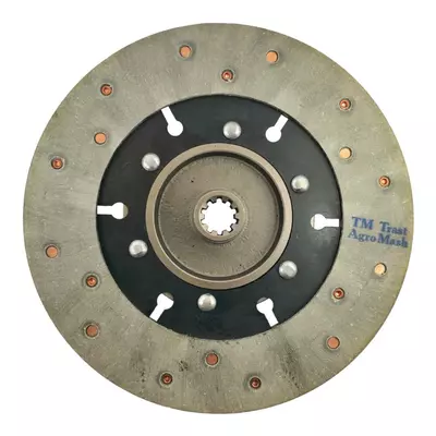 Диск Т-40 зчеплення T25-1601130