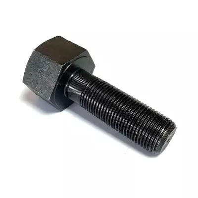 Болт МТЗ шківа колінвала 50-1005054