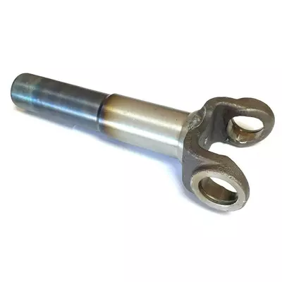 Вилка Т-40 переднього моста довга ПВМ Т40А-2303110