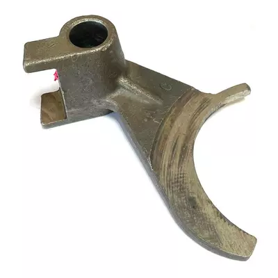 Вилка Т-25 реверса с/з (широка) Т30.37.185Б