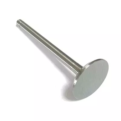 Клапан МТЗ впускний 240-1007015-Б9