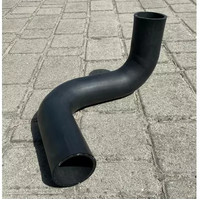 Патрубок МТЗ ТКР повітряний 245-1109009