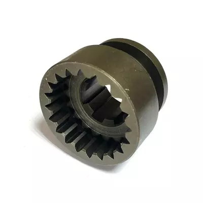 Муфта Т-25 блокування А25.37.282