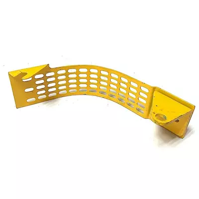 Щиток МТЗ генератора (вир-во МТЗ) 240-3701060