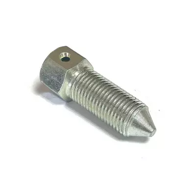 Болт Т-25 вилки КПП 14.38.530