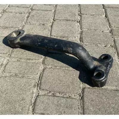 Сошка МТЗ-80 (товста) рульового керування 50-3405042-А