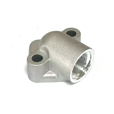 Фланець Т-25 МТЗ НШ-10/16 440.26.47