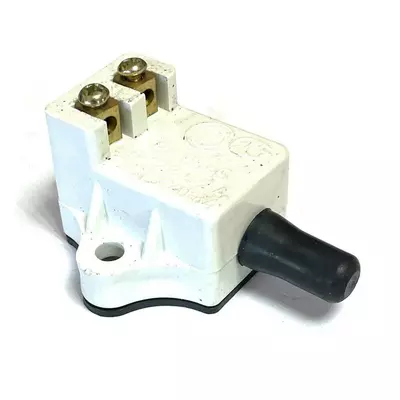 Вимикач МТЗ стоп сигналу "лягушка" ВК-854