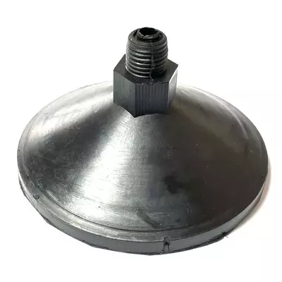 Сітка МТЗ в фільтр грубої очистки (старого зразка) А23.11.000