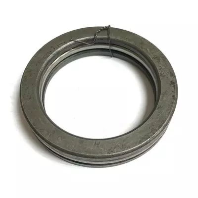 Підшипник Т-40 ПВМ упорний 8115 (51115) (вир-во ГПЗ)