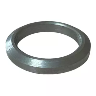 Кольцо Т-40 упорне ПВМ Т40А-2305046-Б