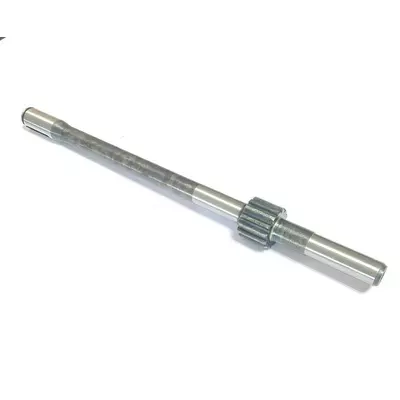 Вал Т-25 головного зчеплення 25.21.102