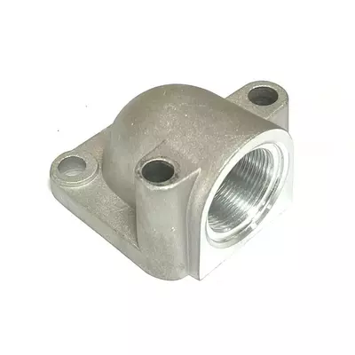 Фланець Т-25 Т-40 МТЗ ЮМЗ НШ-32