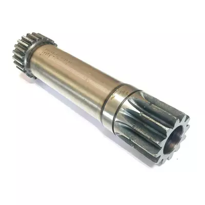 Вал Т-40 зчеплення ВОМ Т50-1601232