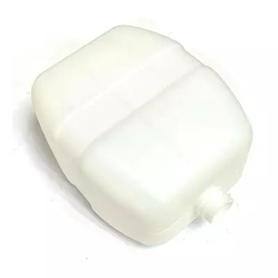 Бачок МТЗ розширювальний (вир-во Україна) 80П-1311010-А