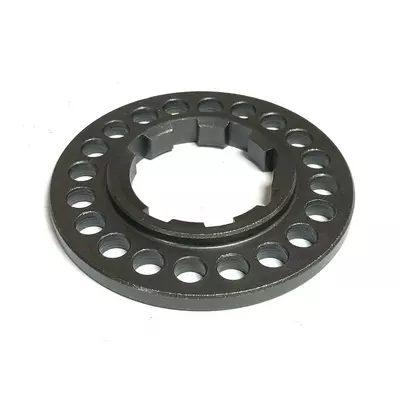 Фланець Т-25 Т-40 шестерні привода ТНВД Д30-1111167