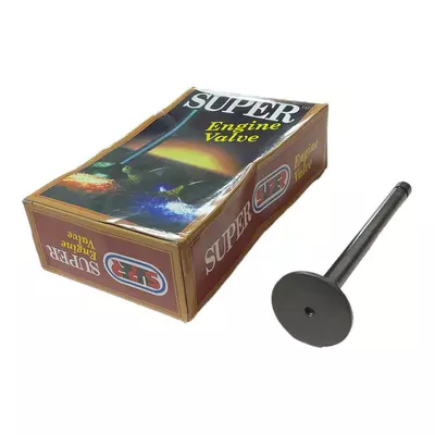 Клапан МТЗ впускний (вир-во Індія) 240-1007015-Б9