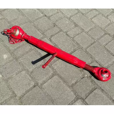 Тяга МТЗ Т-25 ЮМЗ центральна навіски (вир-во МТЗ) А61.03.000