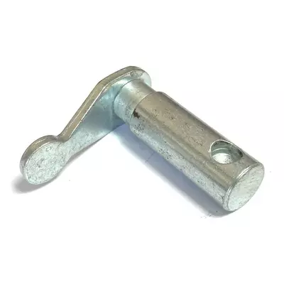 Важіль Т-25 КПП А25.37.068А